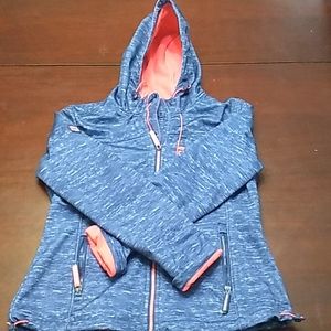 Superdry Windtrekker